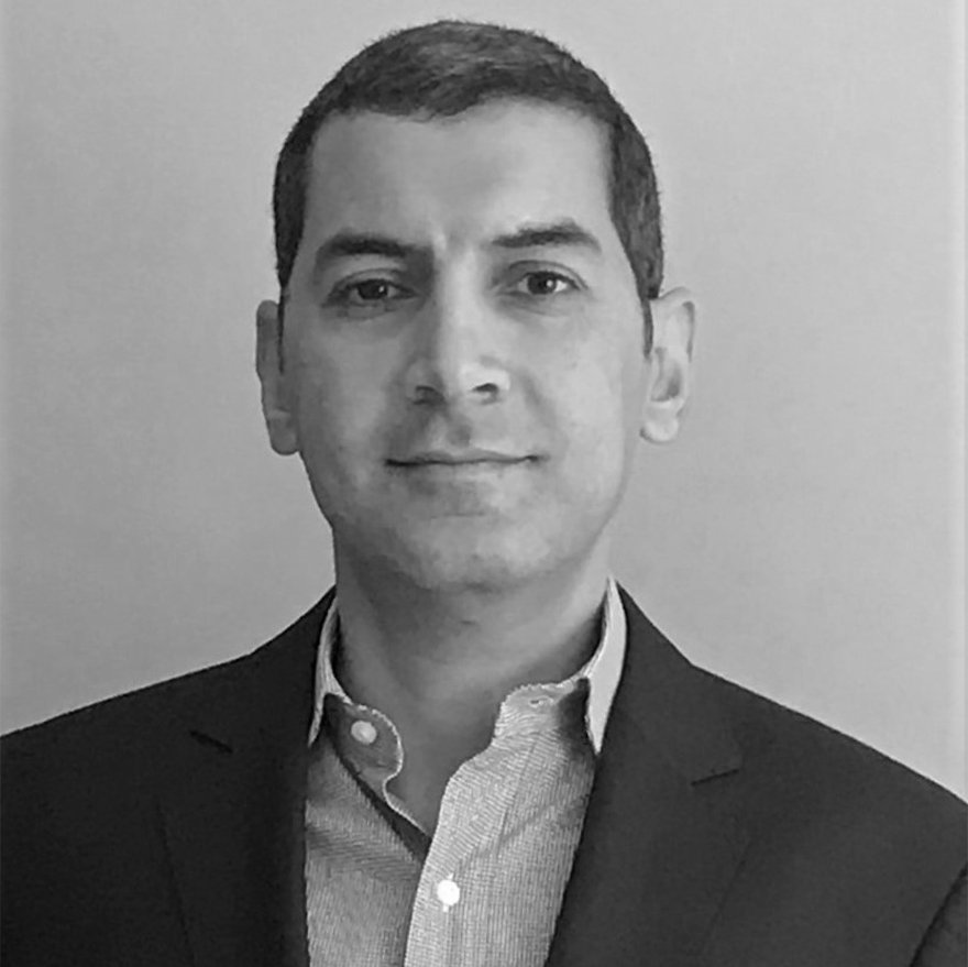 Team Image